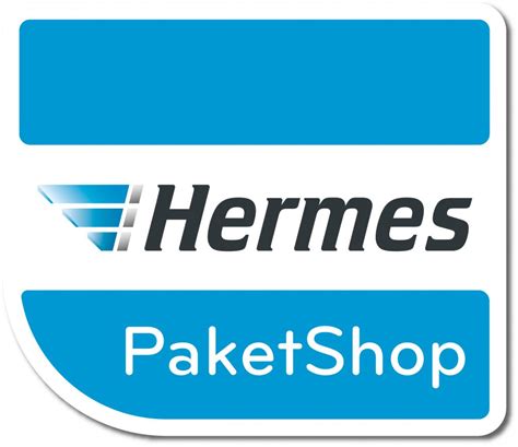 hermes shop rheinbach|Hermes Paketshop Hauptstraße 18 in Rheinbach Lotto Kraemer.